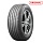 ����������� ���� ���� BRIDGESTONE Alenza 001 275/45 R20 110Y TL XL